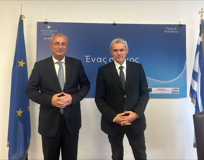 586293270 25526785130290342 2193731688149142786 n