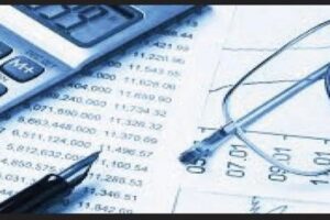 Δήμος Θέρμου: Υπογράφηκε η σύμβαση για το έργο ψηφιακού μετασχηματισμού