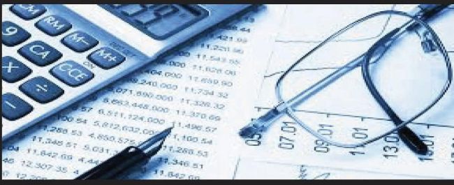 586520074 25547725388196316 6857225231842148764 n