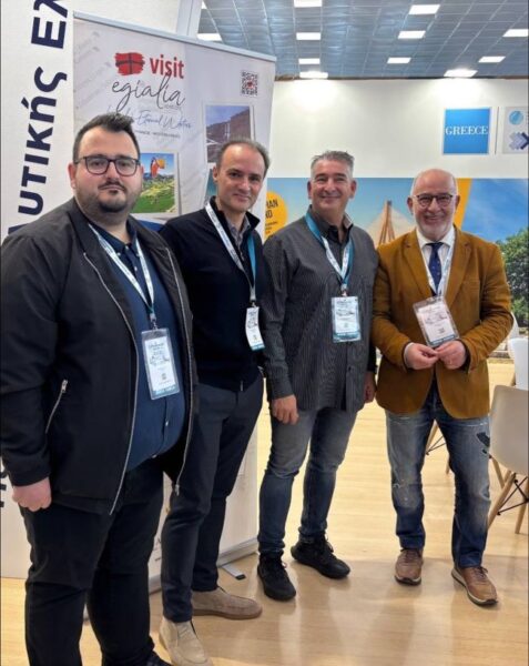 587776423 18541939471003323 3700592118513071996 n