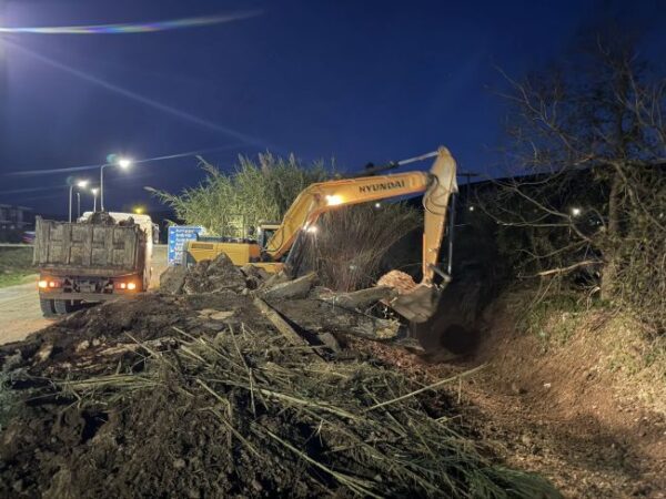 588642985 1283428297161006 1720773077689380477 n