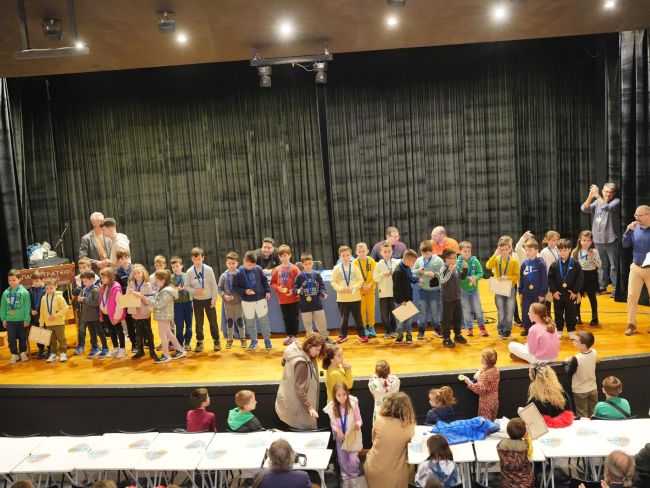 588717415 1510223160566911 5179435786871021303 n