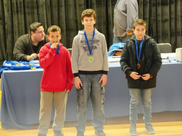 588800775 1510223027233591 3202740916667279756 n