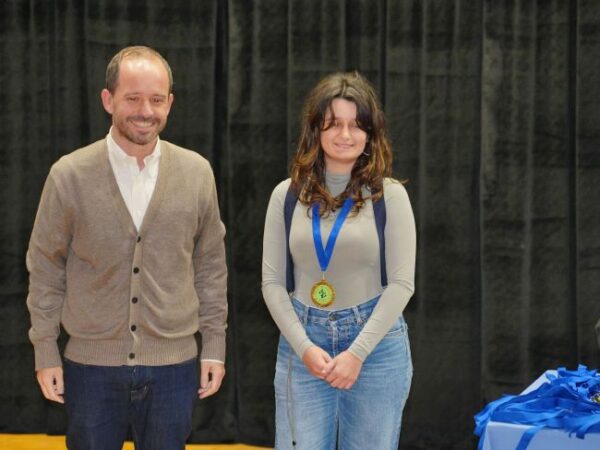 588865868 1510223007233593 1064574400533769251 n