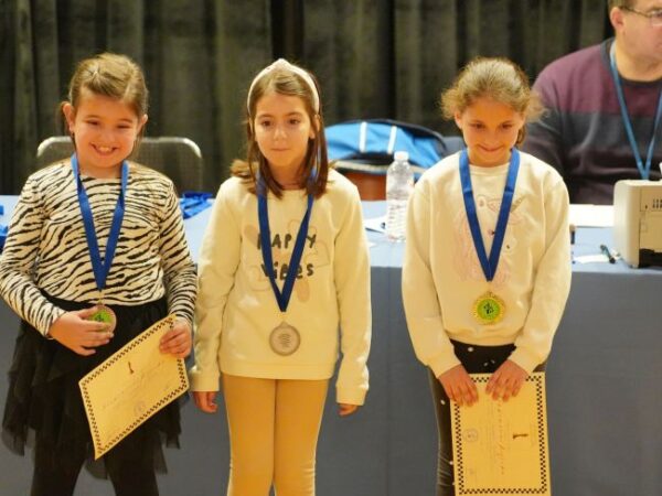 588868155 1510601917195702 6603007774760296686 n