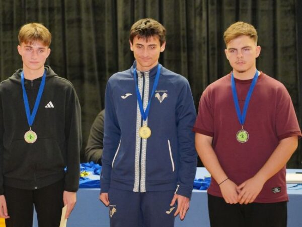 589313165 1510602083862352 7537393655964134357 n