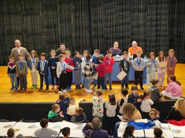 589779411 1510223143900246 6936174819555882442 n