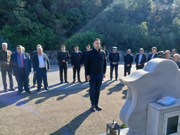 5c2500ea ddf9 4a4d a3a9 42db7730f6e3