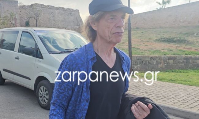 61b5a08c mik tzager 2