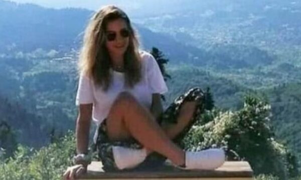 64db35d6 folegandros