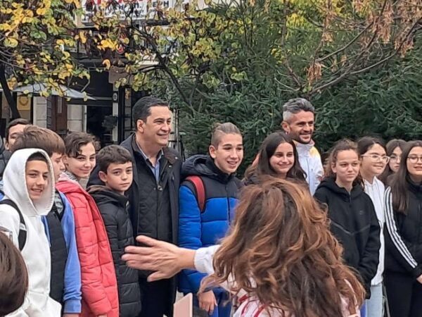 6685065c e5b2 4015 8abb caa7aaba11db