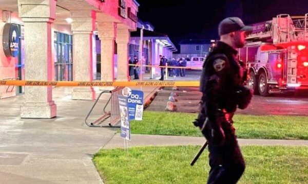 749ddb71 g6 1s1obkaesk