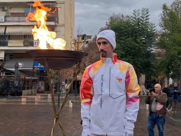 751d1d71 b4c7 428b b52d 3c4396253993