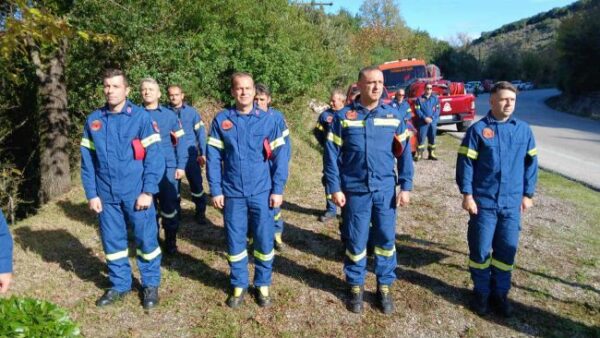 765b3483 b816 4403 9c7b 06bdf0c84df3