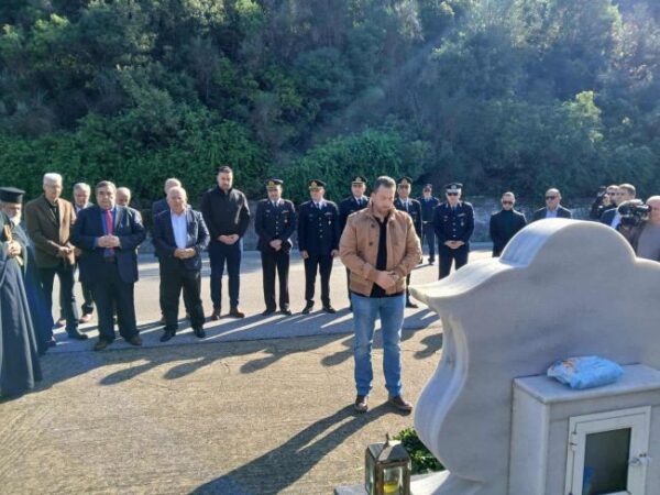 91b49993 6c85 44df 8d68 e9064562936e