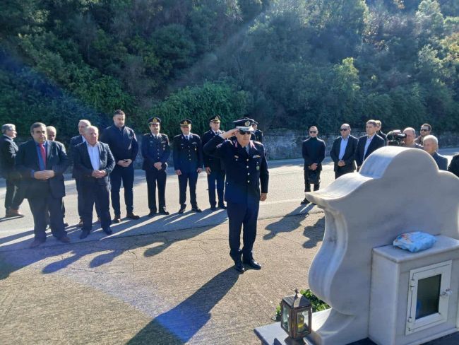 96e5873e 0a6d 47be a912 91b5281de971