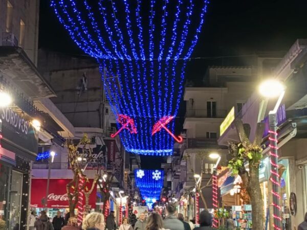 99cba954 1ebf 4ee2 bb25 a0b62904ee8c