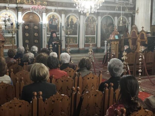 img 9a91dc55d919eea761ac6e3a917a22c3 v