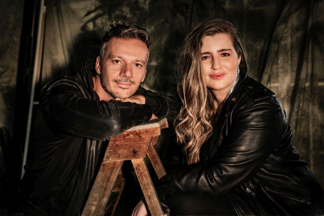 sofiademarbois 00002 (1) (1)