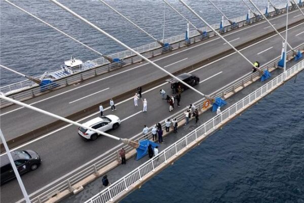 announcementsdet3552 8584373454693484692 md