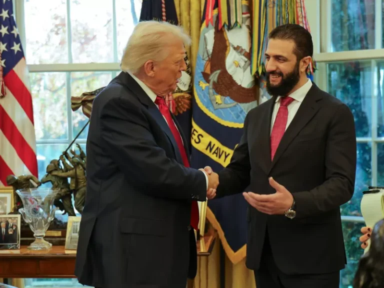ap25314751732162 trump.jpg
