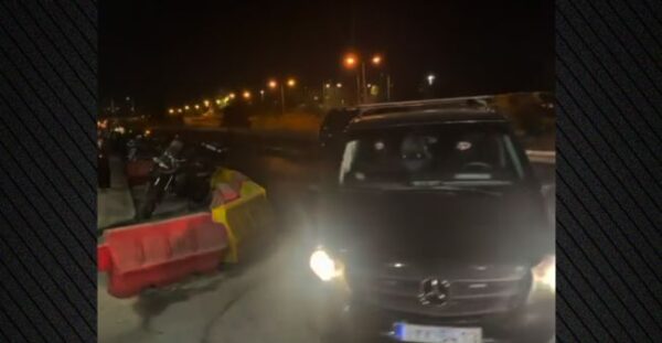 astynomiaborizia mkt