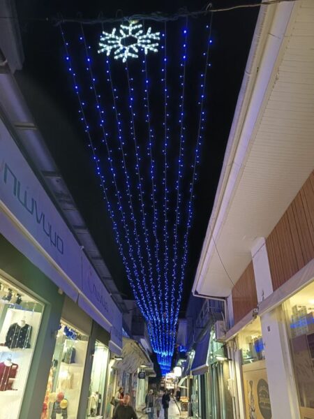 b01e6e6e 521c 4f92 b766 0e209296de43