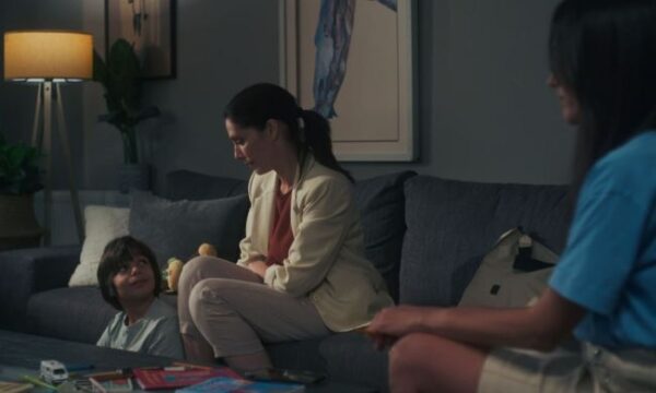 ba1f1316 mia nyxta mono 5