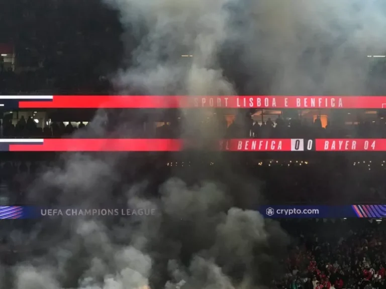 benfica ap.jpg