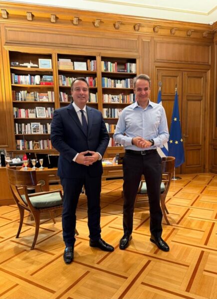 cfba0332 d771 48ac a719 d24b4d3e53d1