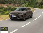 cupra formentor euroncap.jpg