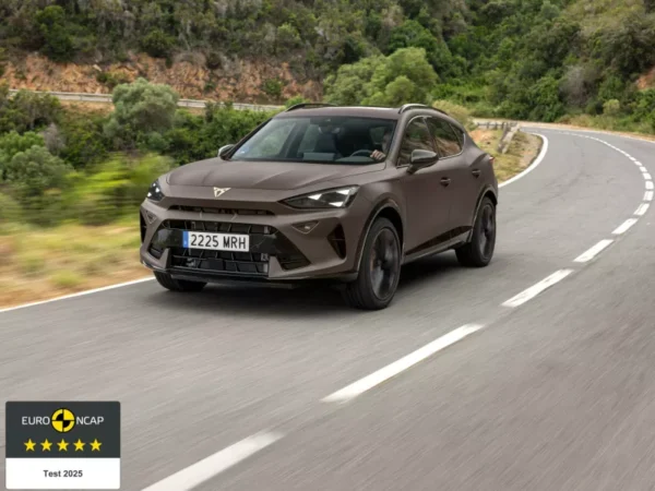 cupra formentor euroncap.jpg