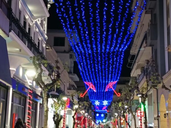 d2e7a862 0ca8 4586 9fc3 8052ca5fb737