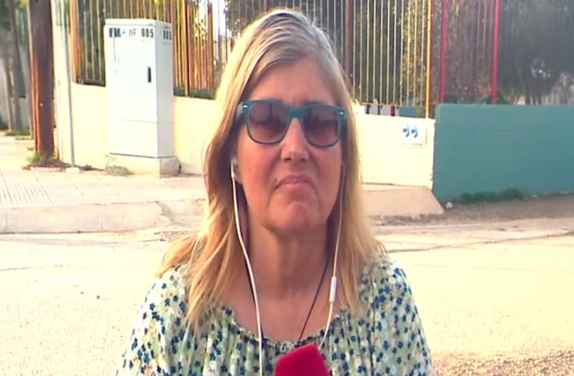 daskala loutraki 629x412