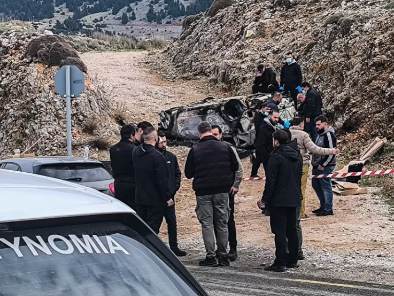 dolofonia lala.jpg