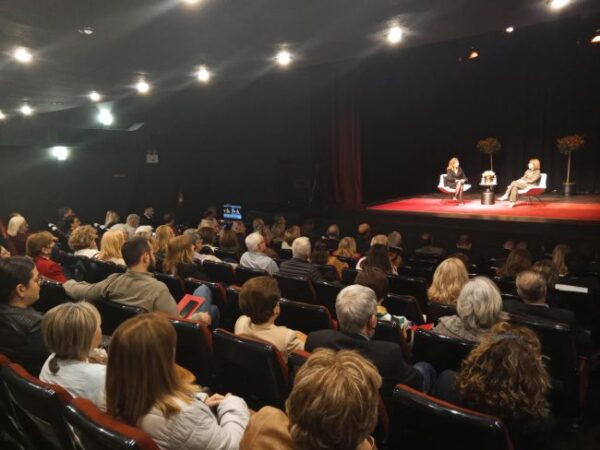 e0300cae 2b7a 4386 a94e aee7458687fb