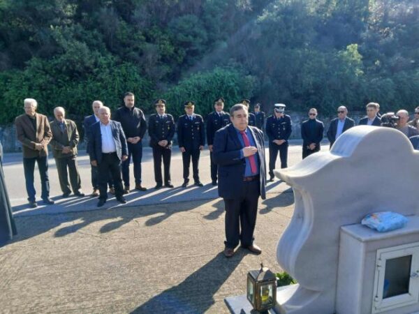 e34af65f de40 45aa 886c 83de88b3a3e5