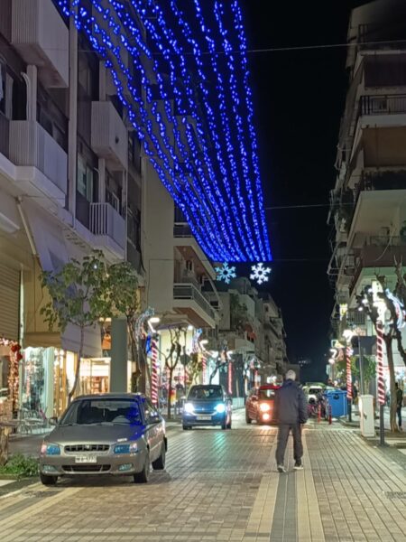 ee04c3c3 1303 4edc a9a3 b8bdf2906dc7