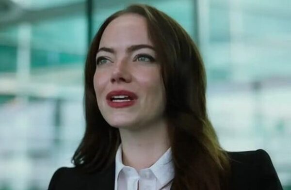 emma stone afisa bugonia