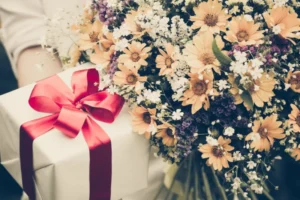 Εορτολόγιο: Ποιοι γιορτάζουν σήμερα, 23 Νοεμβρίου