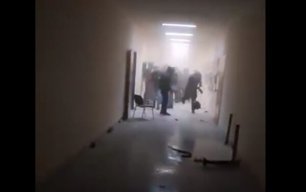 epeisodia polytexneio