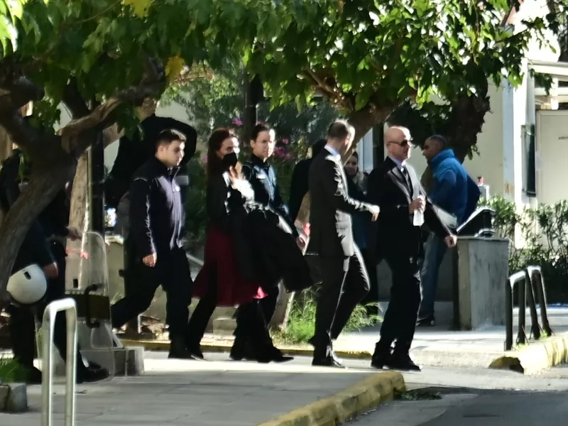 eurokinissi dimitra matsouka.jpg