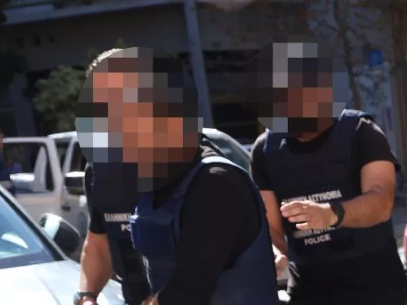 eurokinissi apologia2andron4348kargak vorizia.jpg