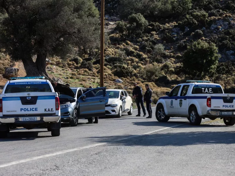 eurokinissi vorizia 2.jpg