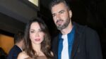 giannis tsimitselis katerina geronikolou