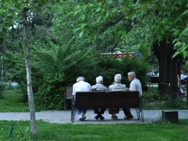 ilikiomenoi syntaxiouxoi