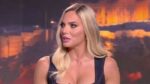 ioanna maleskou 1