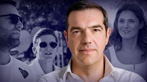 kas tailer mpeti xrvma 2