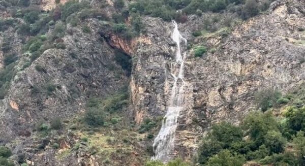 katarraktis xrisovergi