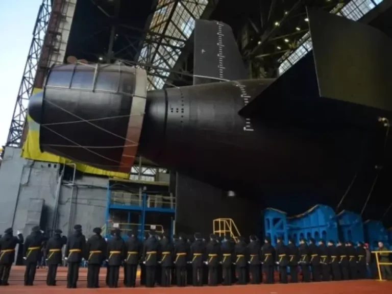 khabarovsk 1